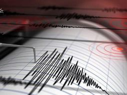El falso rumor invita a prepararse ante la llegada de un megaterremoto que afectaría a México y EU en las próximas 48 horas. TWITTER / @UNAM_MX