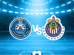 El Rebaño desea reivindicarse tras caer ante Monterrey la jornada pasada. EL INFORMADOR/ESPECIAL