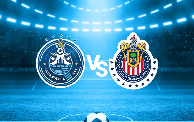 El Rebaño desea reivindicarse tras caer ante Monterrey la jornada pasada. EL INFORMADOR/ESPECIAL