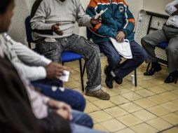 Cuando el cáncer se detecta en una etapa temprana, se puede realizar una cirugía radical de próstata, además de evaluarse la posibilidad de la radioterapia o quimioterapia. EL INFORMADOR / ARCHIVO