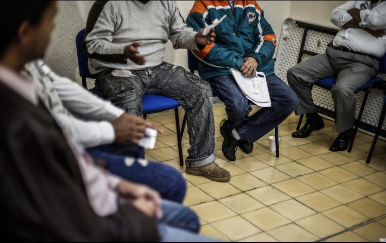 Cuando el cáncer se detecta en una etapa temprana, se puede realizar una cirugía radical de próstata, además de evaluarse la posibilidad de la radioterapia o quimioterapia. EL INFORMADOR / ARCHIVO