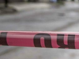 Dos de los 10 casos registrados este sábado ocurrieron en Guadalajara. EL INFORMADOR/ARCHIVO