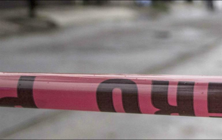 Dos de los 10 casos registrados este sábado ocurrieron en Guadalajara. EL INFORMADOR/ARCHIVO