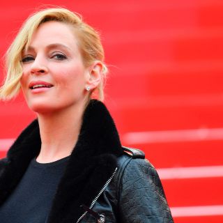 Uma Thurman acusa a Harvey Weinstein de agresión y presiones