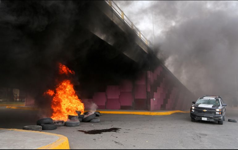 ESPECIAL/Roberto Puga