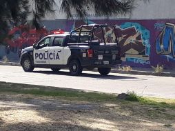 Hasta el momento no se ha confirmado la identidad de los fallecidos, ni se dieron a conocer señas particulares que ayuden a identificarlos. ESPECIAL/ARCHIVO