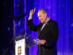 Schumer señaló que la negativa de publicar el memo, podía tomarse como una confirmación de que la divulgación del memo de Nunes tuvo la intención de dañar la investigación del fiscal Mueller. AP/J. DECROW