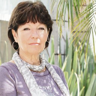 ¡Vive “El Lago de los Cisnes”!