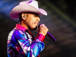 EL INFORMADOR/ARCHIVO