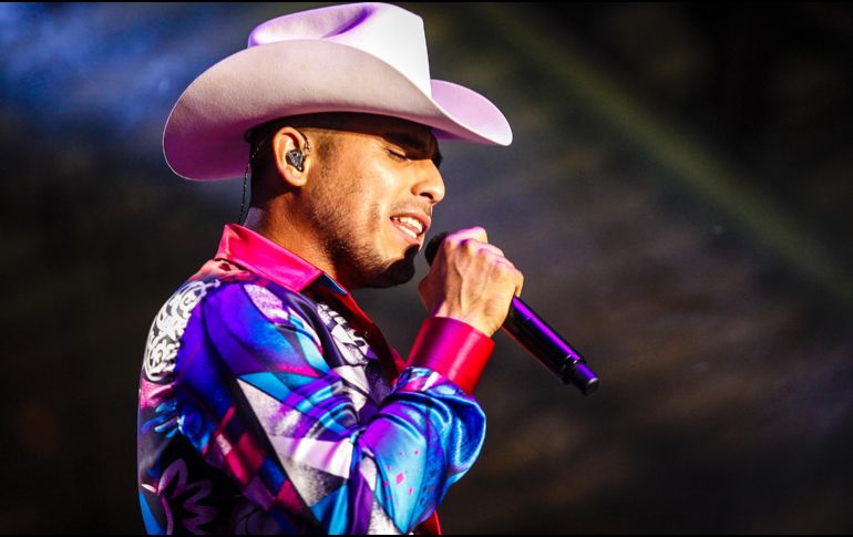 EL INFORMADOR/ARCHIVO