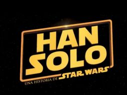 Este video se da un día después del spot difundido la tarde del domingo, durante la transmisión del Super Bowl LII, el cual también puede apreciarse en YouTube. TWITTER / @StarWarsLATAM