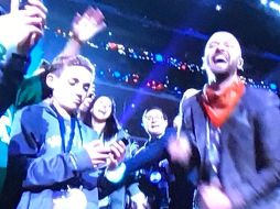 Los memes del Super Bowl LII