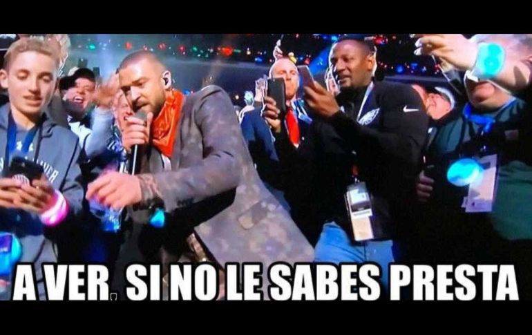 ¿Problemas con la tecnología? TWITTER