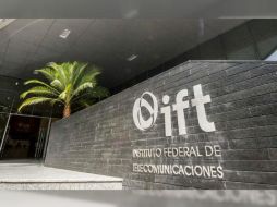Tecnoradio no podía integrar la licitación como nuevo entrante, pero se acreditó como tal ante el IFT, con descuento de 15 por ciento por cada frecuencia ganada. TWITTER / @IFT_MX