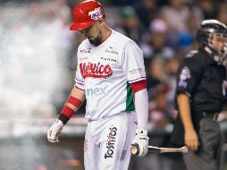 La eliminación de México en la Serie del Caribe 2018 es el más reciente episodio decepcionante de una novena tricolor en este certamen. MEXSPORT