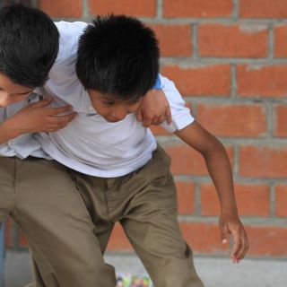 Vital, diferenciar entre acoso, maltrato y bullying en las escuelas