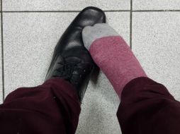 En ocasiones, a la par de la atención del juanete, también se tratan otros problemas, como apoyo inadecuado del pie y en tal caso, se prescribe el uso de una plantilla y zapato correctos. EL INFORMADOR