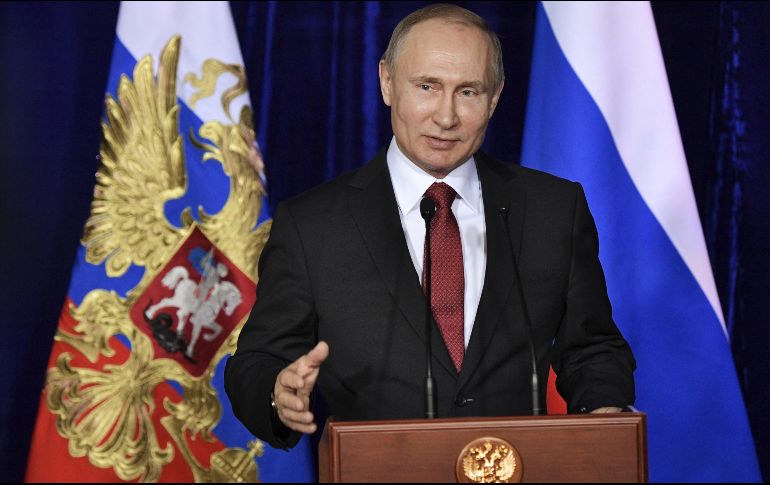 Cuando la jornada de trabajo 