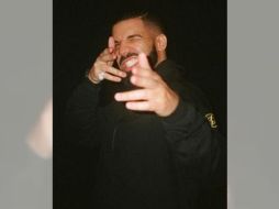 Una foto del también actor en Instagram da cuenta de su satisfacción y lo muestra en el agua con una leyenda que dice 