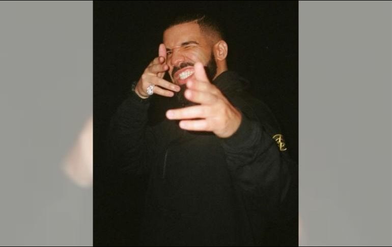 Una foto del también actor en Instagram da cuenta de su satisfacción y lo muestra en el agua con una leyenda que dice 