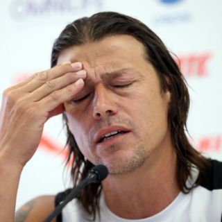 Chivas deberá elegir entre Liga MX o Concachampions