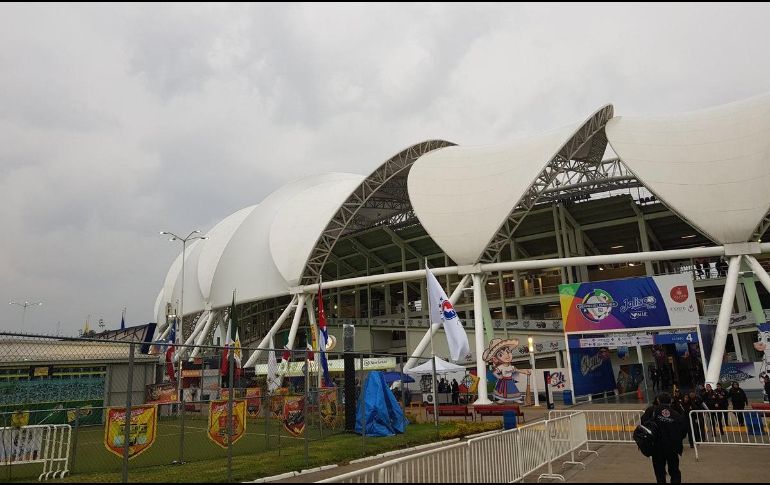 Hubo quienes consideraron la serie como una excelente opción así como que fue una de las peores ediciones.  TWITTER / @FelipeRomero_10