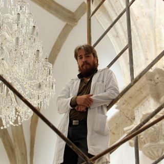 El Museo Regional devela sus secretos