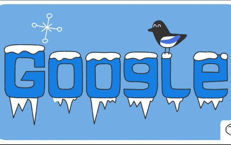 Corea del Sur alberga la edición número 23 de los Juegos Olímpicos de Invierno. ESPECIAL/Google