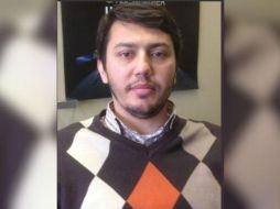 Fuentes internacionales afirman que la cuenta usada como evidencia tenía sólo el equivalente a un dólar estadounidense desde hace años. TWITTER/ @PhysicsToday