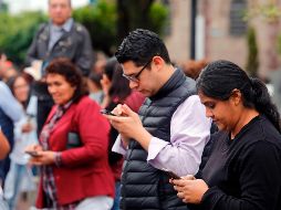 Jalisco y Colima, sin daños por sismo: Segob