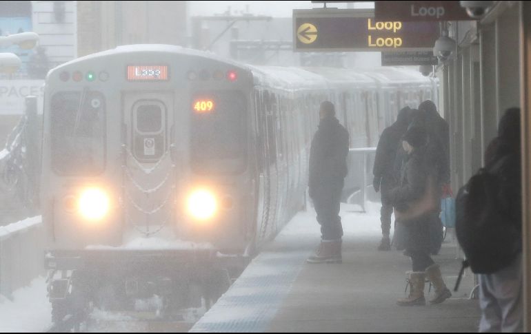 AP / C. Rex Arbogast