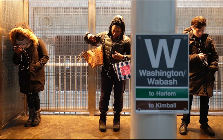 AP / C. Rex Arbogast