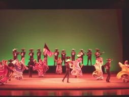 El CIFM se llevará a cabo en Palcco del 27 al 31 de marzo. ESPECIAL