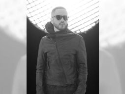 Otras colaboraciones que contiene la producción son de Luis Fonsi, J. Balvin, Zion & Lennox, Plan B, Ozuna, Becky G y Bad Bunny. TWITTER/ @yandeloficial