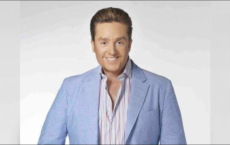 El Copred detalló que hasta el día de hoy a medio día se recibieron 980 denuncias relativas a dichas declaraciones. TWITTER/ @DaniBisogno