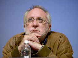 Sicilia vinculó parte de la crisis que está viviendo México a 