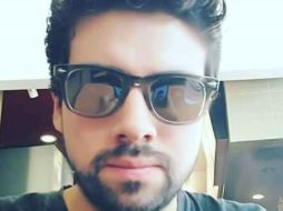 Tras la desaparición voluntaria de Rafael, la ayuda para localizarlo se movilizó a través de redes sociales. FACEBOOK/ ¿Donde está Rafael Cardoso?