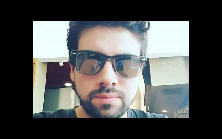 Tras la desaparición voluntaria de Rafael, la ayuda para localizarlo se movilizó a través de redes sociales. FACEBOOK/ ¿Donde está Rafael Cardoso?