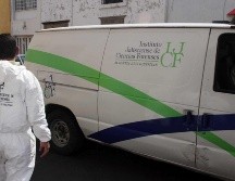 Al momento se desconocen las causas del fallecimiento, pues en el sitio se informó que no se tiene conocimiento de que el maestro padeciera alguna enfermedad.  EL INFORMADOR/ ARCHIVO