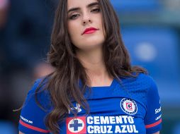 Las Bellezas de la Jornada 6 C2018