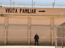 Las tres personas agresoras fueron identificados y aislados para su posterior sanción conforme al reglamento. EL INFORMADOR / ARCHIVO