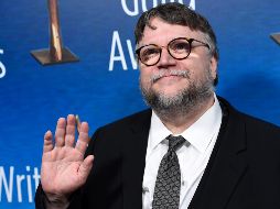 El cineasta participará en las actividades de la Mostra, que tendrán lugar del 29 de agosto al 8 de septiembre. AP/C. Pizzello