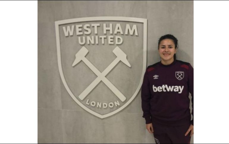 Salcedo afirma que Javier 