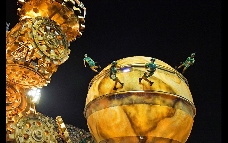 Los temas elegidos buscan emocionar al público, pero también seducir a los jueces.