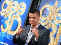 La policía no encontró notas suicidas ni cerca del sitio donde murió ni en su casa. AFP / ARCHIVO