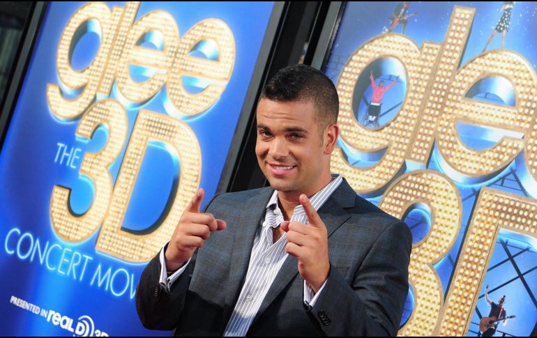 La policía no encontró notas suicidas ni cerca del sitio donde murió ni en su casa. AFP / ARCHIVO