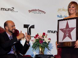 Jenni conoció a Loaiza en Mazatlán cuando él jugaba para los Tomateros de Culiacán. AP / ARCHIVO