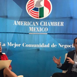 Piden aprobar leyes reglamentarias de la reforma laboral