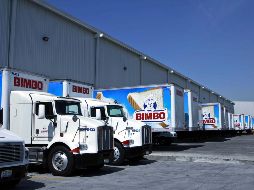 Daniel Servitje señaló que esta compra reafirma su compromiso de crecer en el país con mayor población del orbe y la segunda economía más grande a nivel mundial. EL INFORMADOR / ARCHIVO