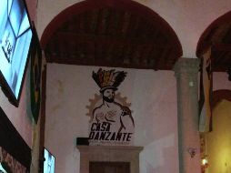 La dependencia había sido alertada del evento por medio de las redes sociales; armó un operativo con el apoyo de la Policía Municipal. ESPECIAL / MAPS